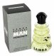 Samba Natural Cologne
