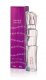 Pink Hearts Perfume