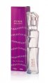 Pink Hearts Perfume