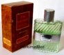 Eau Sauvage Aftershave