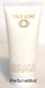 True Love Body Lotion