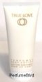 True Love Body Lotion