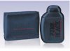 Pure Black Cologne