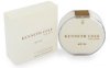 Kenneth Cole White Perfume