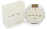 Kenneth Cole White Perfume