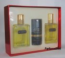 Aramis 3 Piece Gift Set