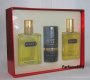 Aramis 3 Piece Gift Set