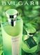 Eau Parfumee au The Vert (Green T) Cologne