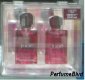 Joop 2 Piece Gift Set