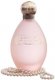 Lovely Liquid Satin Perfume