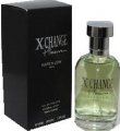 Xchange Pleasure Cologne