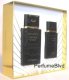 Van Cleef & Arpels 2 Piece Gift Set