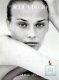 Acqua di Gio Perfume