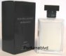 Romance Aftershave