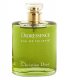Dioressence Perfume