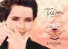 Tresor Perfume