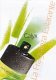 Calyx Perfume