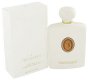 Trussardi Perfume