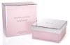 Romance Sensuous Body Cream