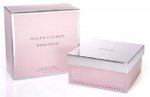 Romance Sensuous Body Cream