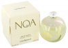 Noa Perfume