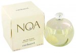 Noa Perfume