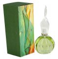 Duende Perfume