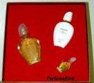 Amarige 3 Piece Gift Set