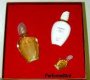 Amarige 3 Piece Gift Set