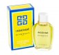 Insense Cologne