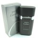 Santos de Cartier Cologne