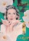 Jardins De Bagatelle Perfume