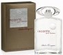 Incanto Cologne
