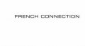 French Connection