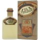 El Paso Cologne
