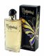Masquerade Perfume