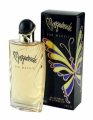 Masquerade Perfume