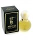 Anucci Cologne
