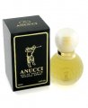 Anucci Cologne