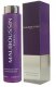 Mauboussin Body Lotion