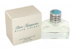 Pure Turquoise Perfume