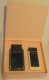 Narciso Rodriguez For Her 2 Piece Gift Set
