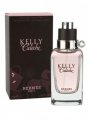 Kelly Caleche Perfume