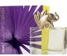 Kenzo Jungle Perfume