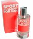 Sport Cologne