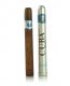 Cuba Blue Cologne