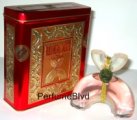Full Metal Jacket Perfume