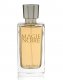 Magie Noire Perfume