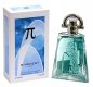 PI Fraiche Cologne