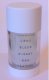 L'Eau Bleue d'Issey Eau Fraiche Deodorant